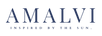 Amalvi | Checkout - Home