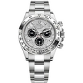 Cosmograph Daytona Météorite