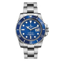 Rolex Premium™ | Edition Limited